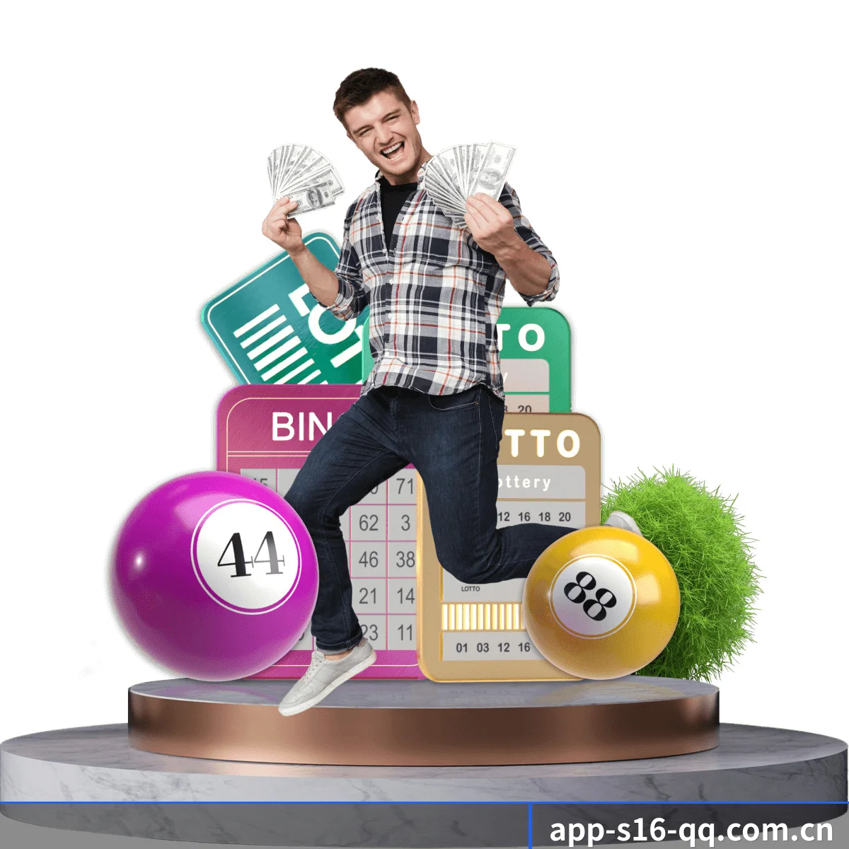 从开球哨音提示到万字战术解剖的全链路护航